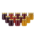 sloiki-135-ml-fi-53-na-miod-przyprawy-komplet.png