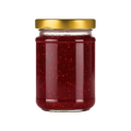 sloiki-135-ml-fi-53-na-miod-przyprawy-konfitury.png