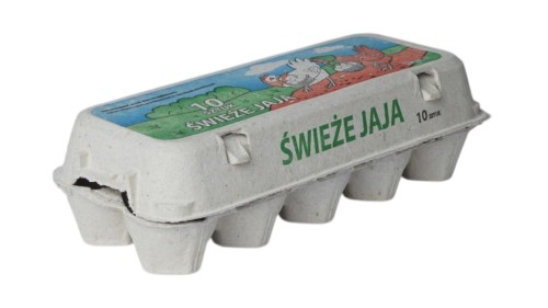 wytłaczanka- na jajaka-swieze jaja-na 10 jaj.jpg