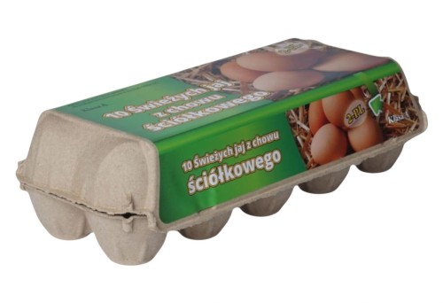 wytłaczanka-na-10-jaj-etykieta-ściółka.jpg