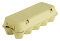 e33-ztr-yellow-wytłaczanka-na-jajka.jpg