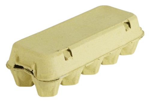 e33-ztr-yellow-wytłaczanka-na-jajka.jpg