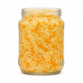 sloj-szklany-720-ml-to-82-facette-na-salatke-przetwory-kiszonki .png