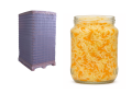 Sloiki-szklane-720-ml-to-82-na-salatki-przetwory-miod-do-kiszenia-hurt-paleta (002).png