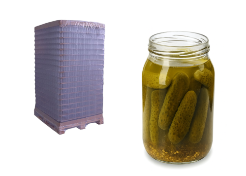 Sloik-szklany-900-ml-Fi-82-ogorki-kiszenie-weki-kiszonki-miod-paleta-hurt.png