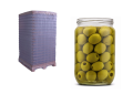 Sloik-szklany-720-ml-Fi-82-na-oliwki-salatki-przetwory-miod-hurt-paleta.png