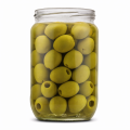 sloik-szklany-720ml-fi82-franco-na-oliwki-przetwory.png