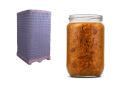 Sloiki-szklane-720-ml-to-82-na-bigos-salatki-przetwory-miod-hurt-paleta.png