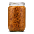 sloik-szklany-opakowanie-720-ml-to-82-franco-na-bigos.png