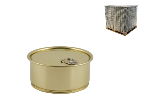 puszka-konserwowa-300ml-99x47-easy-open-dd24.jpg.png