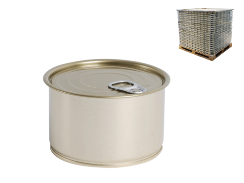 puszka-do-konserw-400ml-dd24.png
