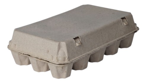 poprawione 15 jaj.jpg