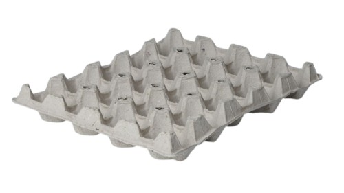 wytłaczanka faily pack 20.jpg
