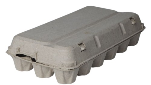 wytłaczanka na 18 jaj.jpg