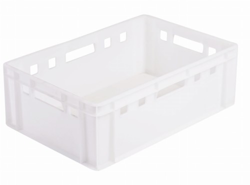 DSC05621-—-kopia (1).jpg