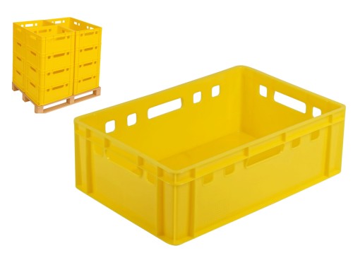 skrzynka e2 żółta (1).jpg