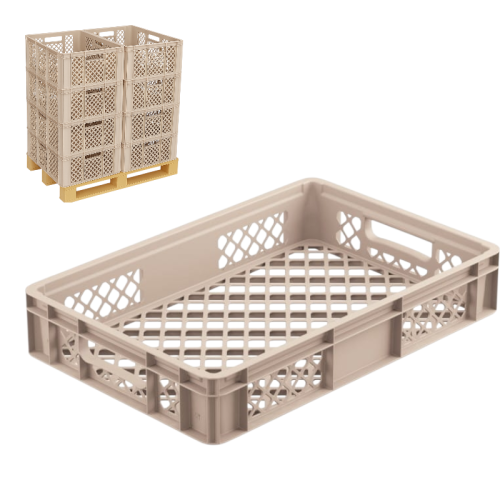 skrzynka 600x400x110 bakeline.png