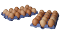 family packa 2x15 cdl.png