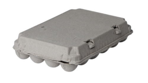 wytłaczanki na jaja przepiórcze.png