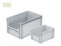 csm_Eurobehaelter_mit_Entnahmeoeffnung_basicline_Header_1c91290135.jpg