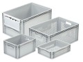 csm_basicline_Eurobehaelter_c7a82d036b.jpg