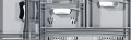 csm_Stapelbehaelter_Slider_91bbf16418.jpg