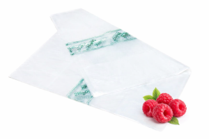 Worki Xtend na maliny 5kg (50szt.)