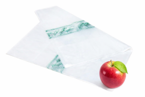 Worek Xtend modyfikowanej atmosfery na jabłka  5kg (50szt.)