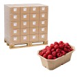 paleta-popjemnikow-p200-delight-delta-debica.jpg