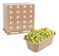 paleta-popjemnikow-p450-delta-debica.jpg