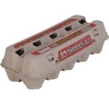 10 swieżych jajek (1) (2).jpg