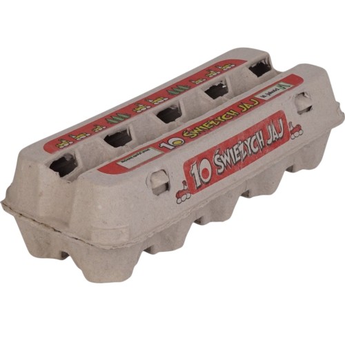 10 swieżych jajek (1) (2).jpg