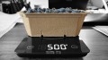 pojemnik na borówke 450-500g.jpg