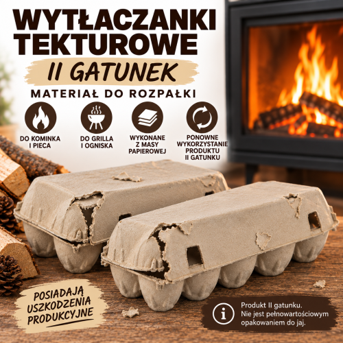 rozpałka do kominków.png