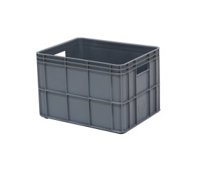 P-267 Skrzynka na mleko 400x300x267