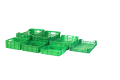 Kompozycja_Kompozycja_fruit and vegetables 2.png