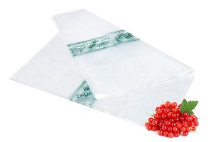 Worek Xtend na czerwoną porzeczkę 5kg (50szt.)