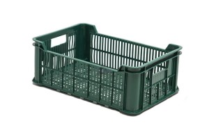 OZS skrzynka na 15 kg czeszka 600x400x220