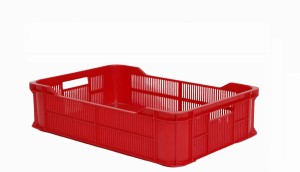 EP-15 skrzynka z atestem 600x400x150