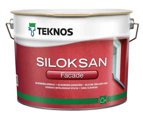 siloksan facade.jpg