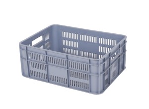 AA-160 Skrzynka na owoce i warzywa 400x300x160