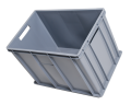 DSC_2203 — kopia.png