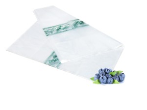 Worek Xtend na borówkę 4kg (50szt.)