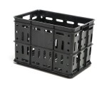 SUPRO wysoka skrzynka 600x400x420