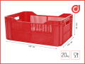 EP_24_red.png