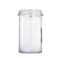 sloik-szklany-fi82A-545ml-do-miodow-zup-i-przetworow