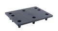 DSC_2623.png
