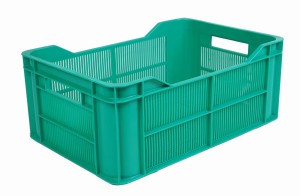 EP 24 skrzynka do owoców i warzyw 600x400x240