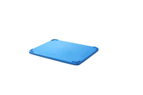 COVER 400X300.png