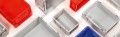 csm_AKL-Behaelter_silverline_4418570188.jpg